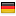 mikronar.pl server is located in Germany